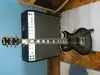 Bigson Les paul Electric guitar [May 7, 2017, 1:19 pm]