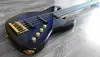 Blade B-25 japan 2004 -  HANGMINTA Bass guitar 5 strings [May 13, 2017, 10:31 am]