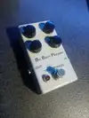 Big Sound Preamp Pedal [May 14, 2017, 3:33 pm]