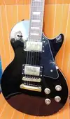 Santander Les Paul E-Gitarre [May 15, 2017, 8:24 am]