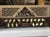 Legacy 3 Guitar combo amp [May 18, 2017, 6:39 pm]