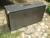 AustroVOX 2x12 Caja de guitarra [May 23, 2017, 2:45 pm]