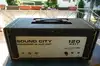 Sound City Energiser 120W full csöves Cabezal de amplificador de guitarra [May 23, 2017, 7:09 pm]