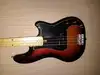 5U Farida Bass Gitarre [May 25, 2017, 4:27 pm]