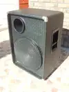 Tesla B 210835 Bass box [May 27, 2017, 5:14 pm]