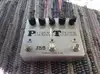 J&G Plexi Tone Pedál [2017.08.22. 08:28]