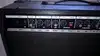 Amplirec STINGER Pro. Gitárkombó [2017.05.29. 17:01]