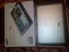 Samsung Galaxy Tab 2  10.1 Iné [May 30, 2017, 11:02 pm]