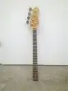 Richwood  Basszusgitár nyak [2017.06.05. 16:39]