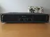 SKYTEC PRO240 Power amplifier [September 29, 2017, 11:34 am]