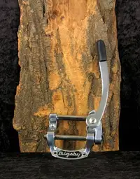 Bigsby B5 vibrato Príslušenstvo [February 21, 2020, 1:12 pm]