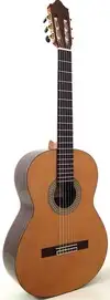 Camps M-6-C Klassiche Gitarre [June 7, 2017, 10:26 am]