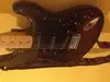 Alabama Stratocaster Made in Japan Elektromos gitár [2017.06.07. 22:34]