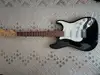 Baltimore  Electric guitar [June 8, 2017, 11:48 am]