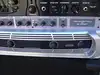 Aphex Aural Exciter C2 Effect processor [August 9, 2017, 10:00 am]