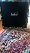 Laboga DL 412B-PS-Pro Custom Guitar cabinet speaker [June 10, 2017, 8:41 pm]