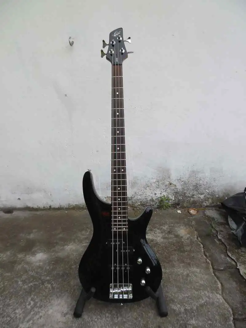  OB50 Basgitara