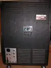 ELKA Elkatone 610 Reproduktor [June 15, 2017, 6:09 pm]