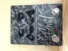 SL Amps Grind Pedal [June 16, 2017, 5:27 pm]