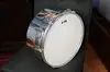 Magnum Timbales Pergődob [2017.06.19. 10:54]