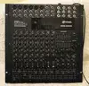Indie Mx-1010 Mixer [June 20, 2017, 11:27 pm]