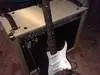 Hayden Peacemaker 40 Guitar combo amp [June 20, 2017, 11:45 pm]