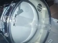 Premier Steel Timbal [July 30, 2018, 10:49 pm]
