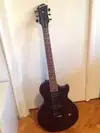 Spider Les paul Forma lp202 Guitarra eléctrica [June 26, 2017, 2:08 pm]