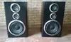 UHER 1200CD Speaker pair [July 1, 2017, 8:47 am]