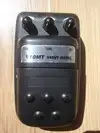 Daphon E10MT Heavy Metal Pedal [July 4, 2017, 11:08 am]