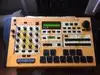 E-MU XL7 Groovebox [July 8, 2017, 8:36 am]