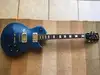 Big Sound Les Paul Electric guitar [July 10, 2017, 6:14 pm]