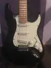 Career Stratocaster Elektromos gitár [2017.07.11. 19:08]