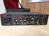 Euphonic Audio  Bass amplifier head and cabinet [December 23, 2017, 1:36 pm]