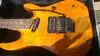Hamer Californian Elektromos gitár [2017.07.12. 13:37]