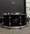 ANGEL Tilia 14x6,5 Snare drum [July 13, 2017, 5:06 pm]