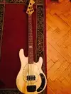 Bigson  Bass guitar [July 15, 2017, 1:42 am]