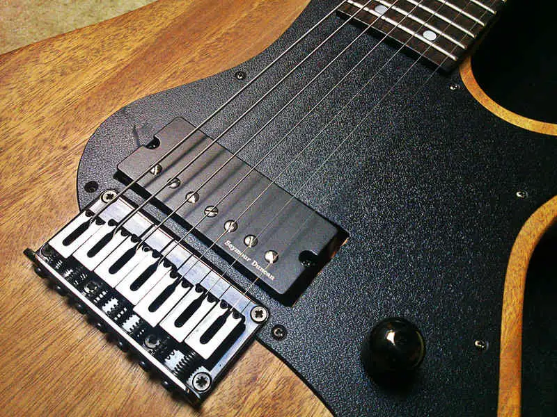 Ibanez 7621 clearance