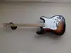 AXL Johnson stratocaster Guitarra eléctrica [July 23, 2017, 9:26 am]