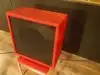 S.L.Amps 1X15 Gitárláda [2017.07.24. 14:21]
