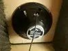 Weber Vintage 15F150-16 RIBBED-50W Altavoz [July 24, 2017, 2:26 pm]
