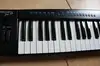 Miditech Pro 49 MIDI keyboard [July 24, 2017, 6:27 pm]