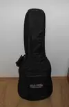 Tajti  Gitártok [2017.07.26. 17:33]