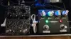 SL Amps Grind high gain Verzerrer [July 27, 2017, 2:06 pm]