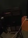 ELKA Elkatone 610 Reproduktor [July 28, 2017, 2:24 pm]