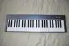 CME M-Key Teclado MIDI [July 28, 2017, 8:31 pm]