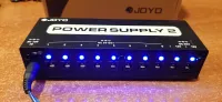 JOYO JP-02 multi