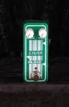 Malekko E.Filter Effect [November 1, 2017, 11:40 am]