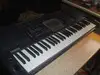 Farfisa  Synthesizer [August 8, 2017, 1:11 pm]