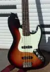 Richwood  Bass guitar [August 13, 2017, 5:24 pm]